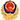 zrlyd.com 备案号